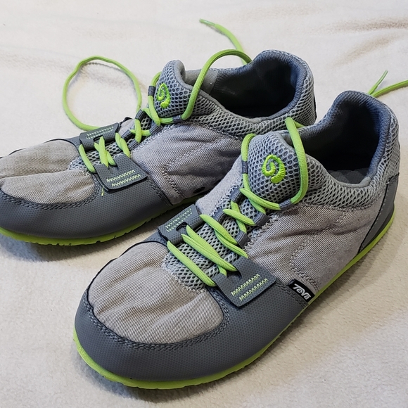 Mush shoes Clearance